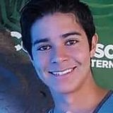 Mau from Quesada | Man | 27 years old | Pisces