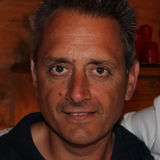 Fanfoue from Kwun Tong | Man | 56 years old | Capricorn