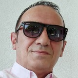 Sheki78W from La Calamine | Man | 46 years old | Leo