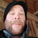Realwolfy5 from White Pigeon | Man | 39 years old | Gemini