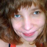 Madzia from Lodz | Woman | 34 years old | Leo