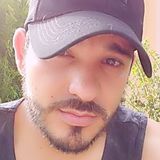 Manuell from Los Mochis | Man | 37 years old | Leo