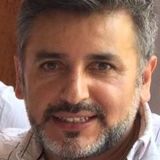 Mature from Mexico | Man | 57 years old | Aries