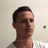 Michelangelo from Hochst | Man | 28 years old | Aquarius