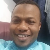 Fatahfalksn from Oudergem | Man | 32 years old | Sagittarius