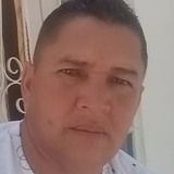 Hugoalbertosa0 from Mani | Man | 49 years old | Gemini