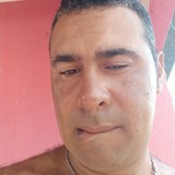 Davipatricios3 from Macau | Man | 43 years old | Scorpio