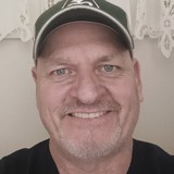 Brianteane3D from Maroa | Man | 58 years old | Aries