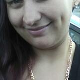 Lily from Paragould | Woman | 28 years old | Pisces