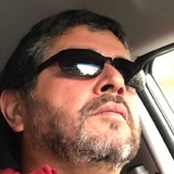 Caliche59H from Oron-la-ville | Man | 60 years old | Scorpio