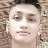 Ronaldoplundjv from Pentecoste | Man | 28 years old | Capricorn