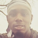 Kevin from Boston | Man | 27 years old | Taurus