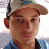 Wilsonluciodoz from Itapirapua | Man | 29 years old | Capricorn
