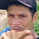 Oliveirawelijw from Ouro Preto do Oeste | Man | 32 years old | Sagittarius