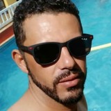 Darlanoliveizj from Poa | Man | 44 years old | Leo