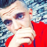 Mikel from Beloeil | Man | 27 years old | Sagittarius
