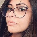Monipiazza from Curitiba | Woman | 31 years old | Aquarius