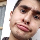 Jeremias from Pinamar | Man | 26 years old | Pisces