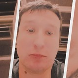 Eddieklimx from Kankakee | Man | 37 years old | Libra