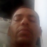 Idrisspaugs from Saint-Denis | Man | 42 years old | Sagittarius