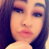 Thashortlatinaa from Tulsa | Woman | 26 years old | Gemini