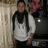 Kurt from Melita | Man | 37 years old | Gemini