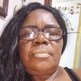 Denisesilvadr6 from Marica | Woman | 62 years old | Scorpio