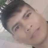 Idroboeduph from Popayan | Man | 30 years old | Sagittarius