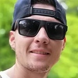 Stevenmacho1Lg from Pérez | Man | 28 years old | Leo