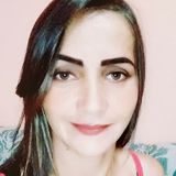 Marciana from Vargem Alta | Woman | 42 years old | Capricorn