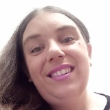 Zumpanopamela from Bolzano | Woman | 34 years old | Virgo