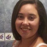 Stefy from Graneros | Woman | 30 years old | Cancer