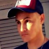 Julian from La Francia | Man | 33 years old | Aquarius