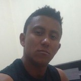 Biel from Marilia | Man | 32 years old | Taurus