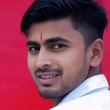 Balajistudiops from Moradabad | Man | 23 years old | Cancer