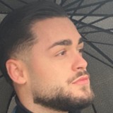 Alvise16Z from Pianiga | Man | 29 years old | Sagittarius