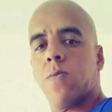 Gio from Fortin de las Flores | Man | 45 years old | Leo