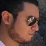 Neko from Ocotlan | Man | 39 years old | Aries