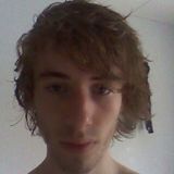 Sjors from Tilburg | Man | 29 years old | Libra