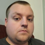 Tim from Saugerties | Man | 32 years old | Virgo