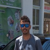Lisandrosous7V from Guanambi | Man | 29 years old | Scorpio