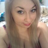 Ignacia from Clinton | Woman | 23 years old | Pisces