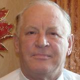 Вячеслав from Ulyanovsk | Man | 80 years old | Taurus
