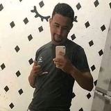 Sv91Ta from Taquarana | Man | 28 years old | Pisces