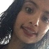 Belle from Igarassu | Woman | 27 years old | Gemini