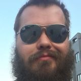 Irishdady from Chambly | Man | 33 years old | Taurus