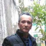 Ysabelino from Banfield | Man | 66 years old | Cancer