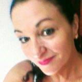 Nina from Chapeco | Woman | 59 years old | Aquarius