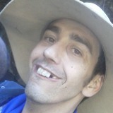 Josemaurocar83 from Cruzeiro | Man | 44 years old | Taurus