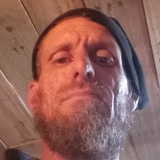 Wstevens8If from Loris | Man | 44 years old | Taurus